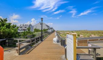 31703 HICKORY MANOR Rd, Frankford, DE 19945