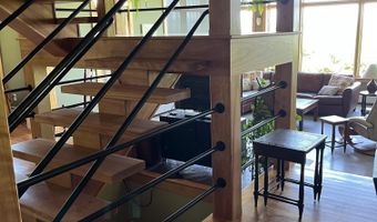 335 Valley View Dr, Addison, VT 05491