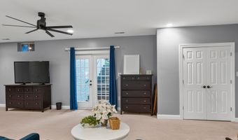 8100 WORTHINGTON MANOR Pl, Adamstown, MD 21710