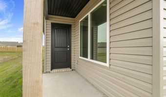 1233 Santa Fe Trl Lot 518 Block 5, Bauxite, AR 72011