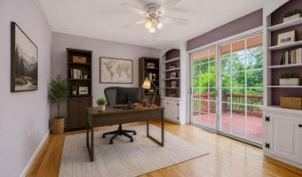 844 SUMMERSET Dr, Hockessin, DE 19707