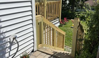 154 Cook St, Auburn, ME 04210