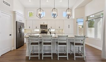 40016 N Faith Ln, Anthem, AZ 85086