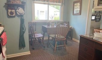 553 E. Broad St, Nappanee, IN 46550