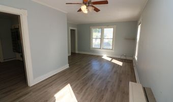 15 George St, Barre, VT 05641