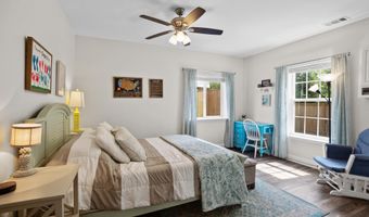 1422 SILVER OAK Ln, Arnold, MD 21012