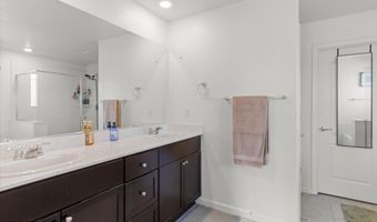 230 Orderville St, Dayton, NV 89403