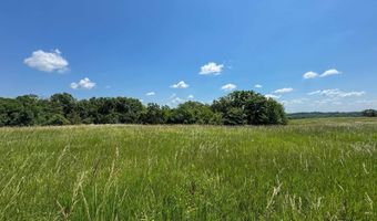 205 Th Trl, Albia, IA 52531