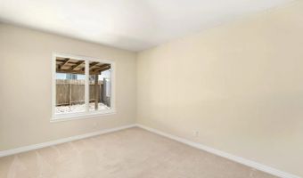 8761 Menkar Rd, San Diego, CA 92126