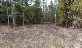 Middle Road lot 1 And 2, Barre, VT 05654