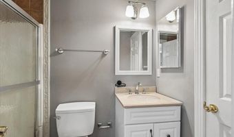 1594 LODGE POLE Ct, Annapolis, MD 21409