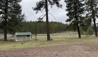 32311 Bobwhite Dr, Bonanza, OR 97623