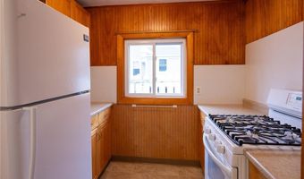 28 Rosewood Ave, Cranston, RI 02905