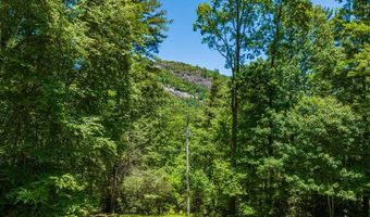 Lot 3 S 4th Street, Highlands, NC 28741
