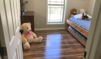 160 Slytown Rd, Amity, AR 71921