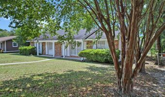 501 Endicott Ln, Albany, GA 31707