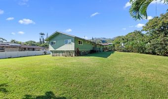 42 Kawai Ola Pl, Hana, HI 96713