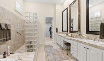 2002 W SHADOW GLEN Way, Anthem, AZ 85086