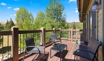 34 Highfield Trl 311, Breckenridge, CO 80424