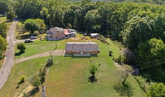 2948 Spencer Ridge Rd, Beattyville, KY 41311
