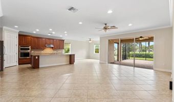 5824 Plymouth Pl, Ave Maria, FL 34142