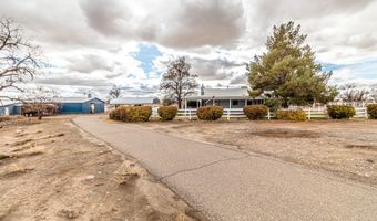 6075 US 64, Bloomfield, NM 87413