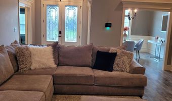 26297 Ashland Ridge Ln, Athens, AL 35613