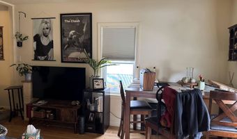 36 Clymer St, Burlington, VT 05401