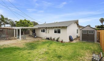 236 Granada St, Camarillo, CA 93010