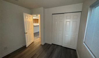 2852 Soft Sun Cir, Las Vegas, NV 89128