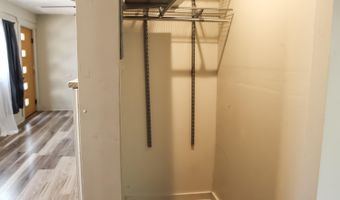 1 ARIZONA St, Bisbee, AZ 85603