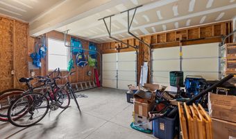 234 TALL TREE Ct, Dover, DE 19904