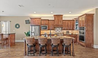 1111 Navarro Dr, Allen, TX 75013