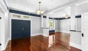 371 Pascallas St, Blackville, SC 29817