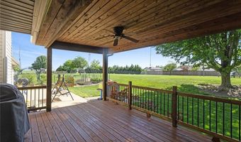 17699 157th Ter, Basehor, KS 66007
