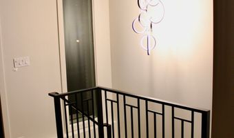 610 S 800 E, Centerville, UT 84014