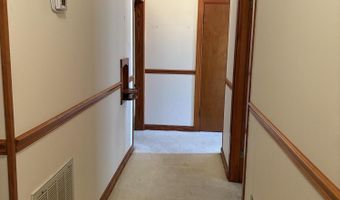 806 N 11th Ave, Amory, MS 38821