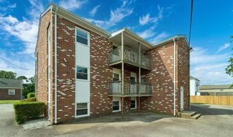 46 Carman St 4, Cranston, RI 02910