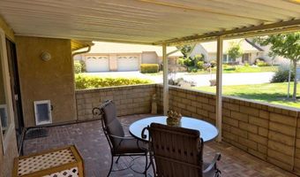 37134 Village 37, Camarillo, CA 93012
