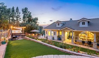 9420 Crest Dr, Spring Valley, CA 91977