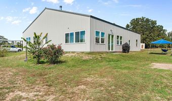 99 And 115 Monroe Rd, Anderson, MO 64831