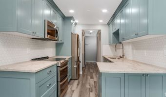22 CREEKSIDE, Centerville, UT 84014
