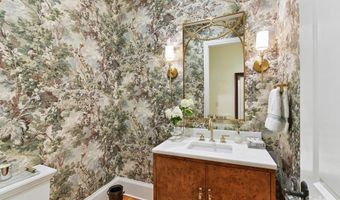 4132 Cornwallis Camp Dr, Charlotte, NC 28226
