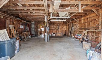 125-132 Dam Rd, Porter, ME 04068
