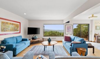 739 Snyder Ave, Aromas, CA 95004