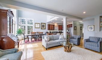 130 Bayside Dr, Belfast, ME 04915