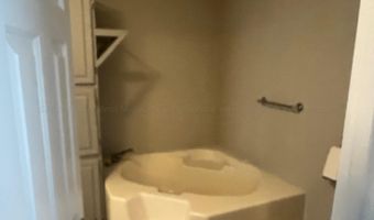 97 COUNTY ROAD 142, Arley, AL 35541
