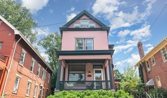 4136 Jerome Ave, Cincinnati, OH 45223