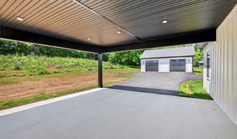 233 Cedar Ln, Allons, TN 38541