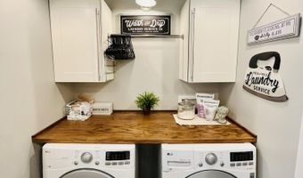 725 S Lincoln St, Aberdeen, SD 57401